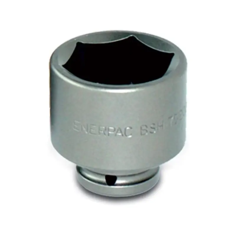 3/4" square drive sockets 1 3/16" - 30mm a/f | BSH7530