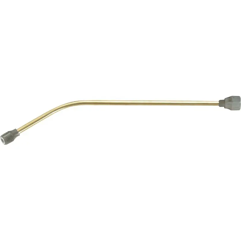 CHAPIN SureSpray 26030 Compression Sprayer, 3 gal Tank, Poly Tank, 34 in L Hose
