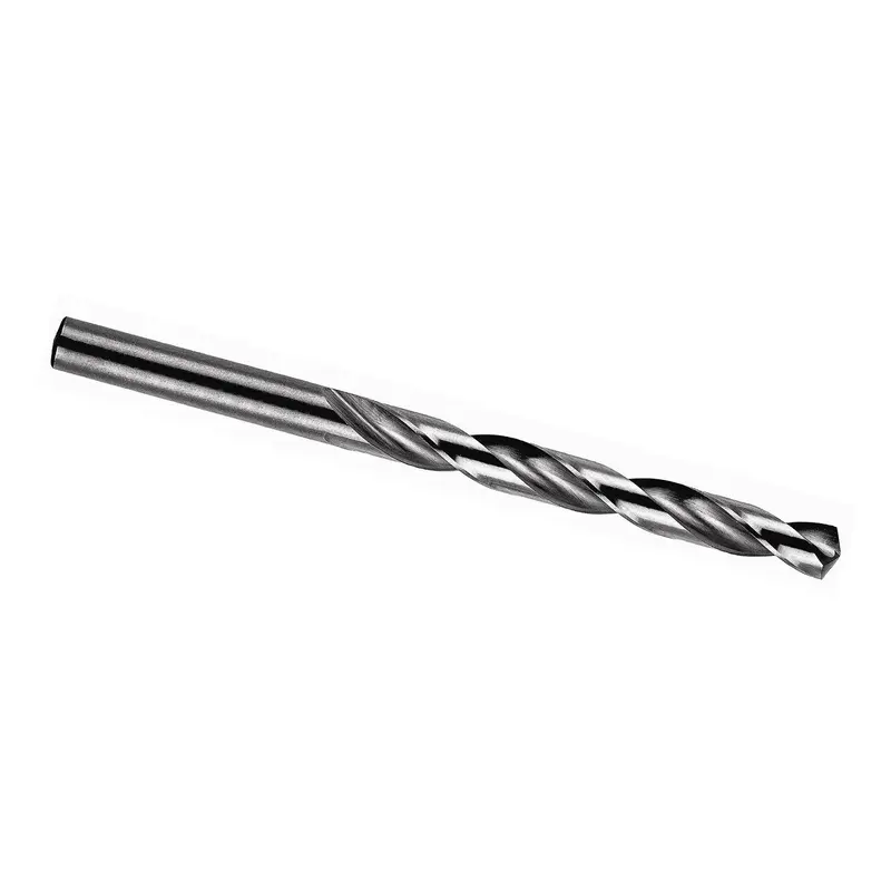 Heller HSS-G Jobber Twist Drill Bit Set 10mm 10 Pcs | 21211 3
