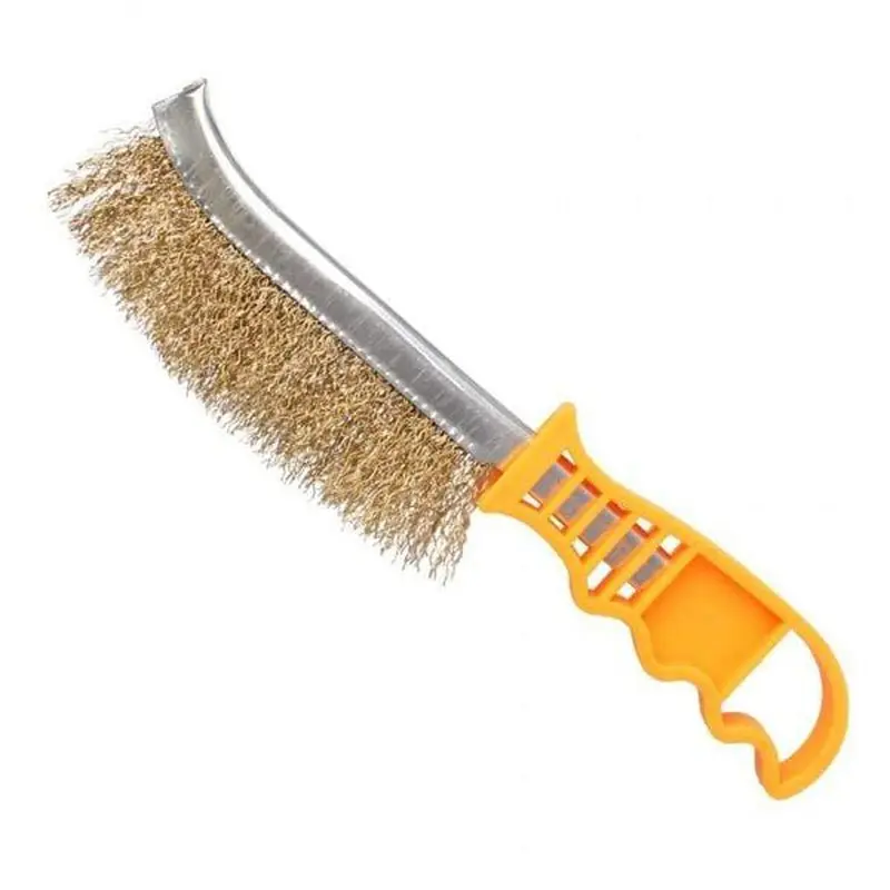 Wire Brusher 250mm
