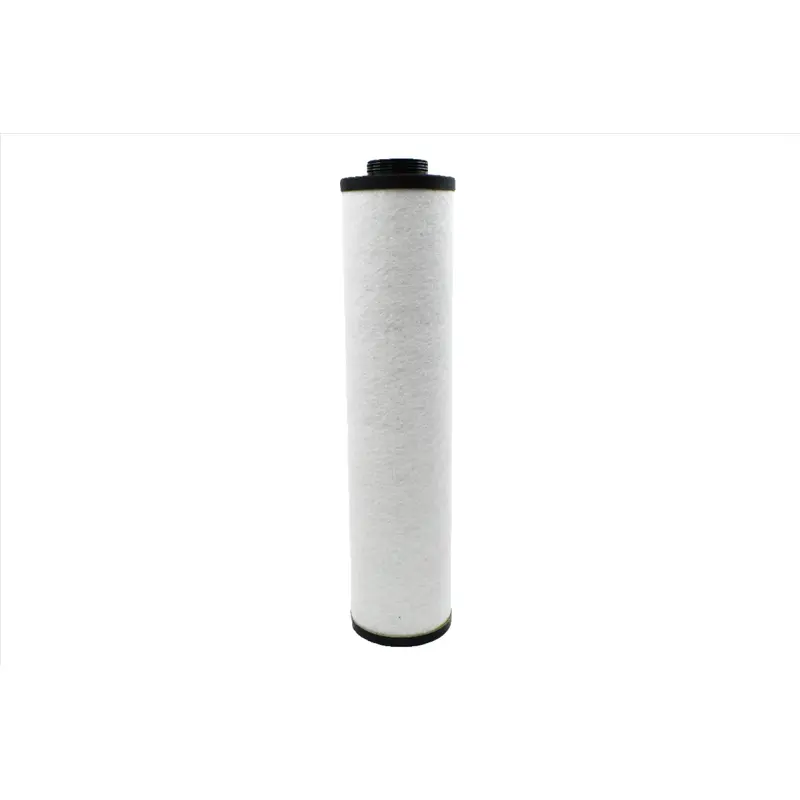 Atlas Copco Coalescing Filter Replacement - 1629053708
