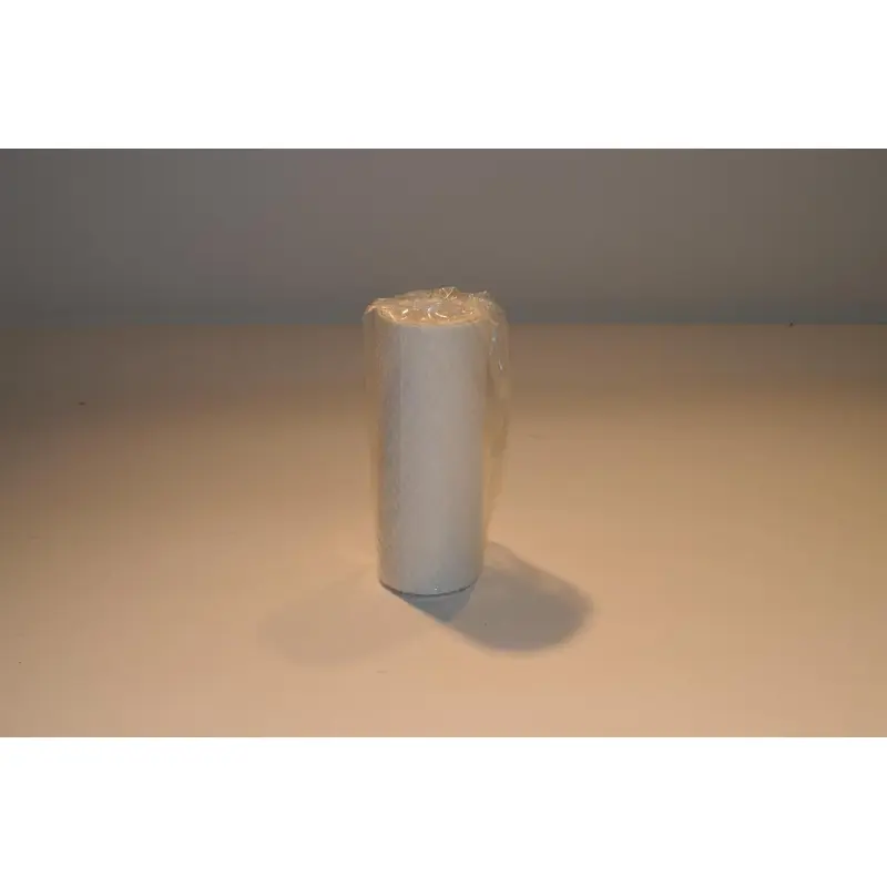 Finite Coalescing Filter Replacement - 10C15-060