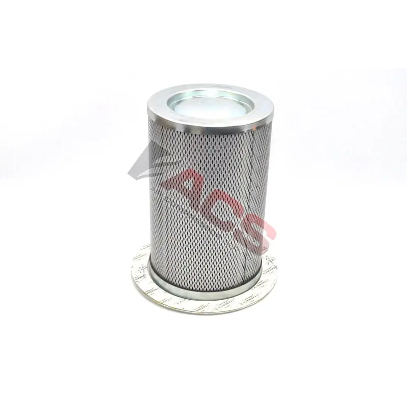 Gardner Denver Separator Replacement - 1414686