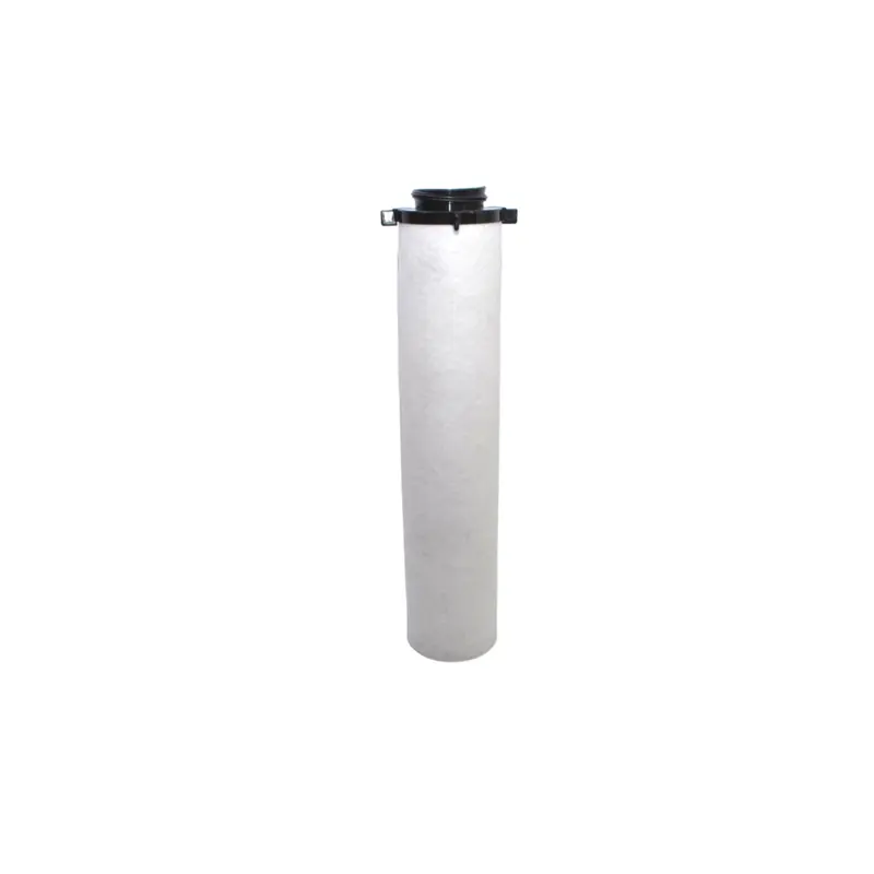 Ingersoll Rand Filter Replacement - 85566214