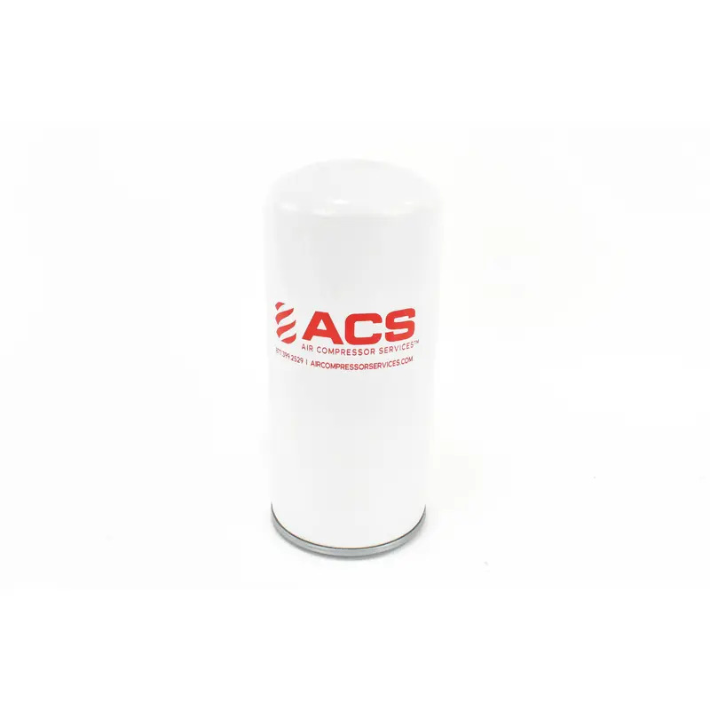 Ingersoll Rand Oil Filter Replacement - 22177737