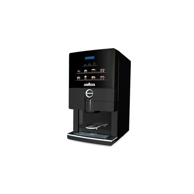  - LB 2600 