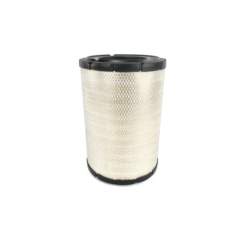 Quincy Air Filter Replacement - 2013400453