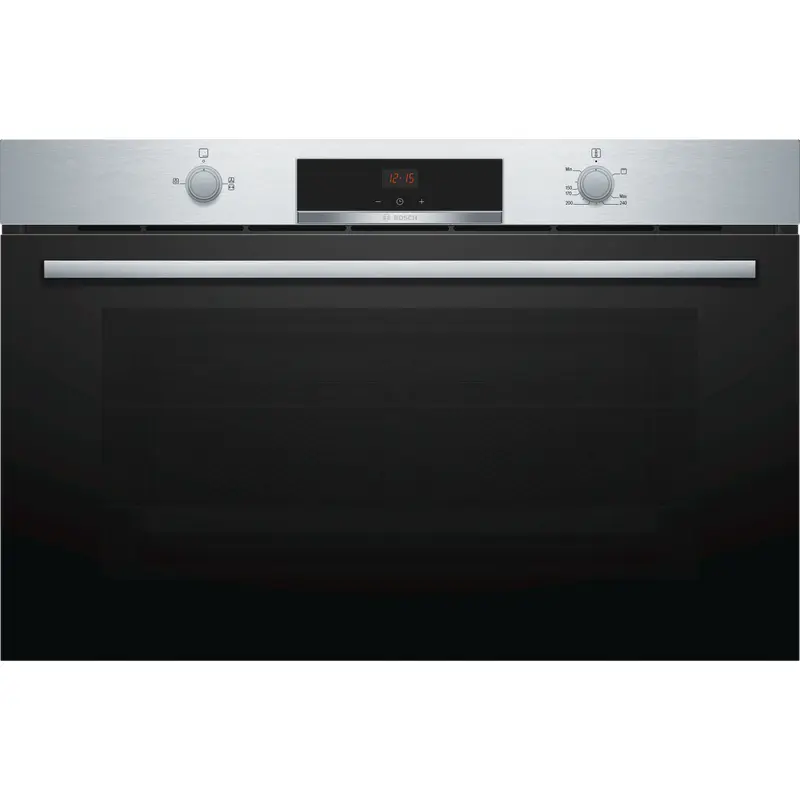 Bosch Built-In Oven VGD553FB0