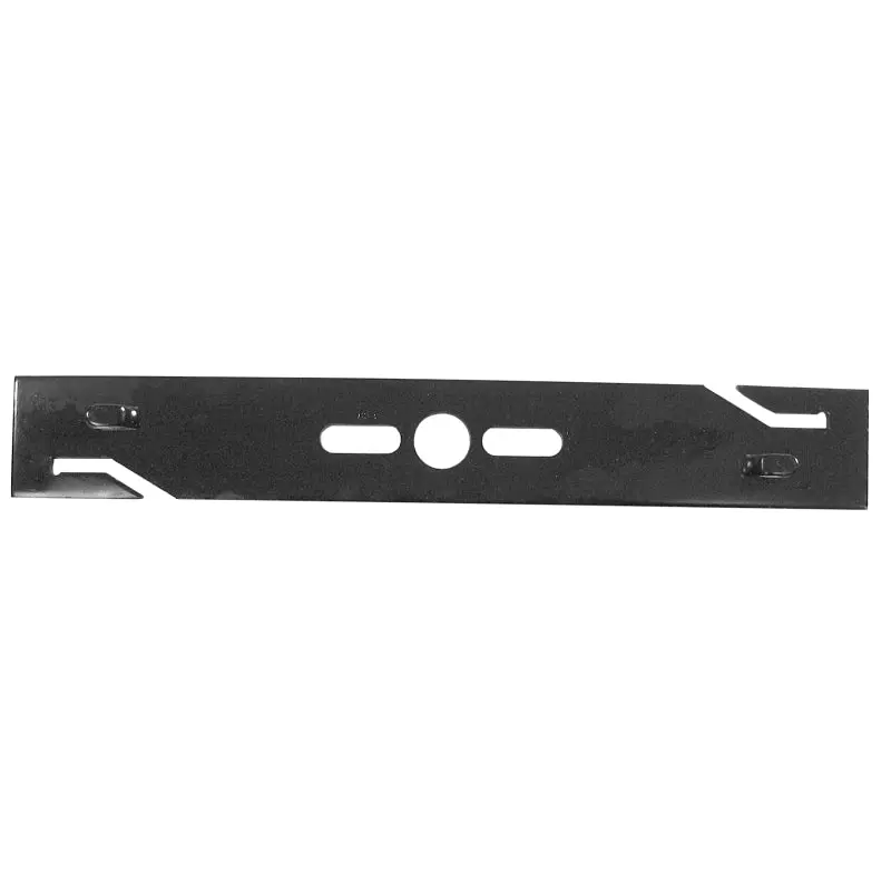 Laser 42033 Dethatcher Blade Kit, 16 in L, Metal
