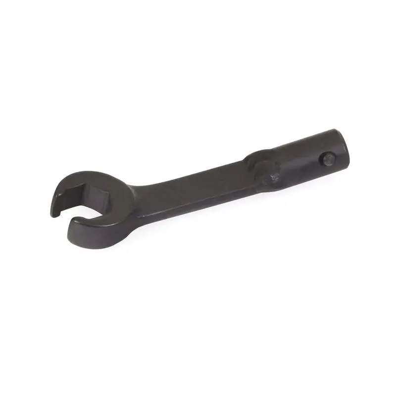 Snap-on 7/16" Square Drive Flare Nut Head