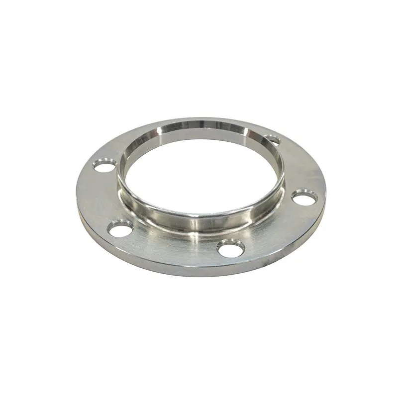 CV Boot Flange (930 Axles)
