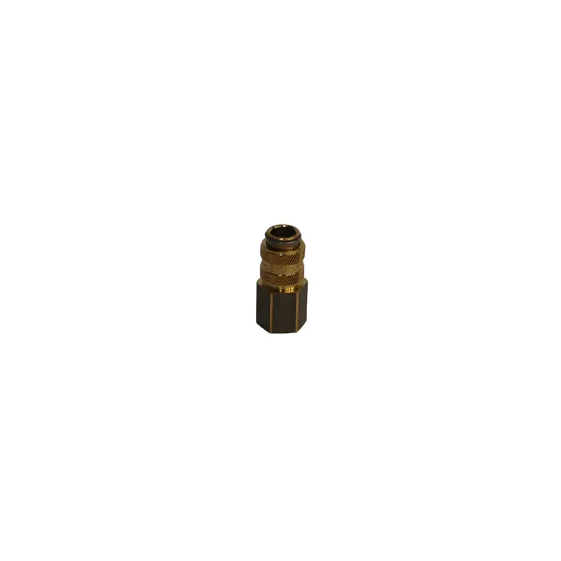 Atlas Copco Quick Connect Replacement - 1617708202