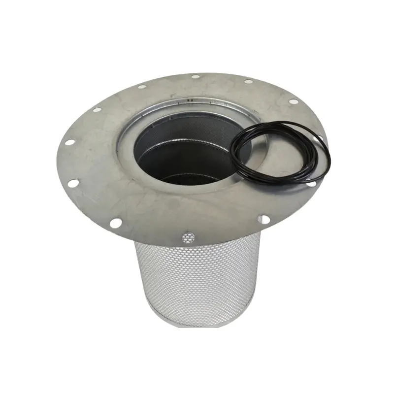 Atlas Copco Separator Replacement - 2906058800