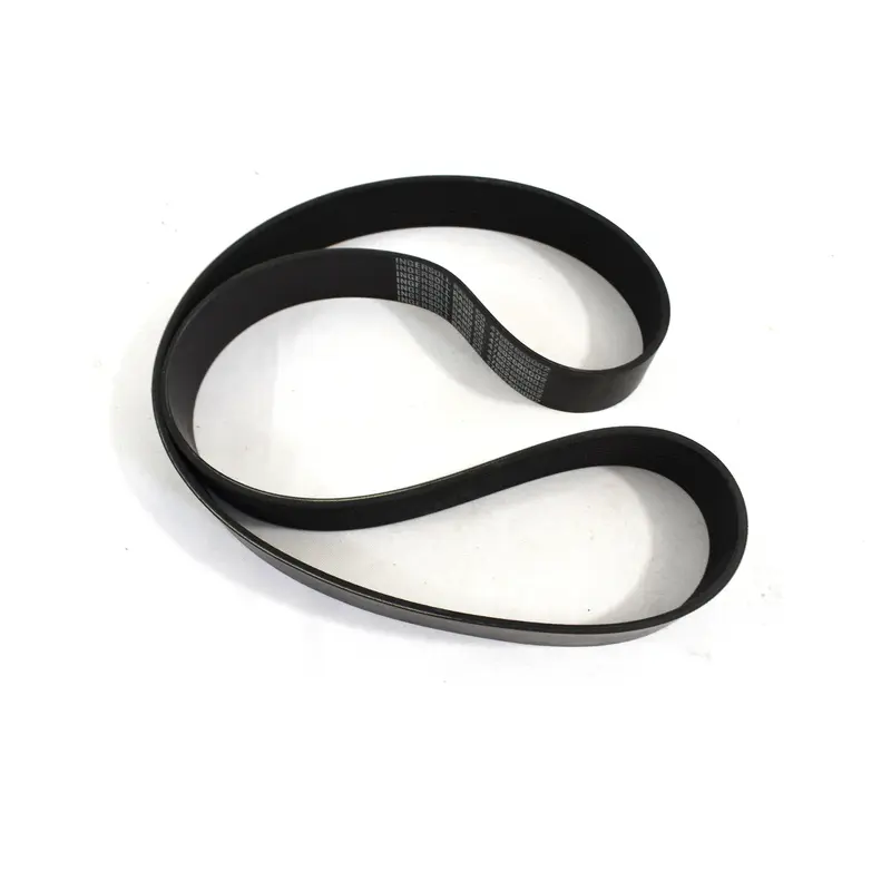 Ingersoll Rand Belt Replacement - 47602600002