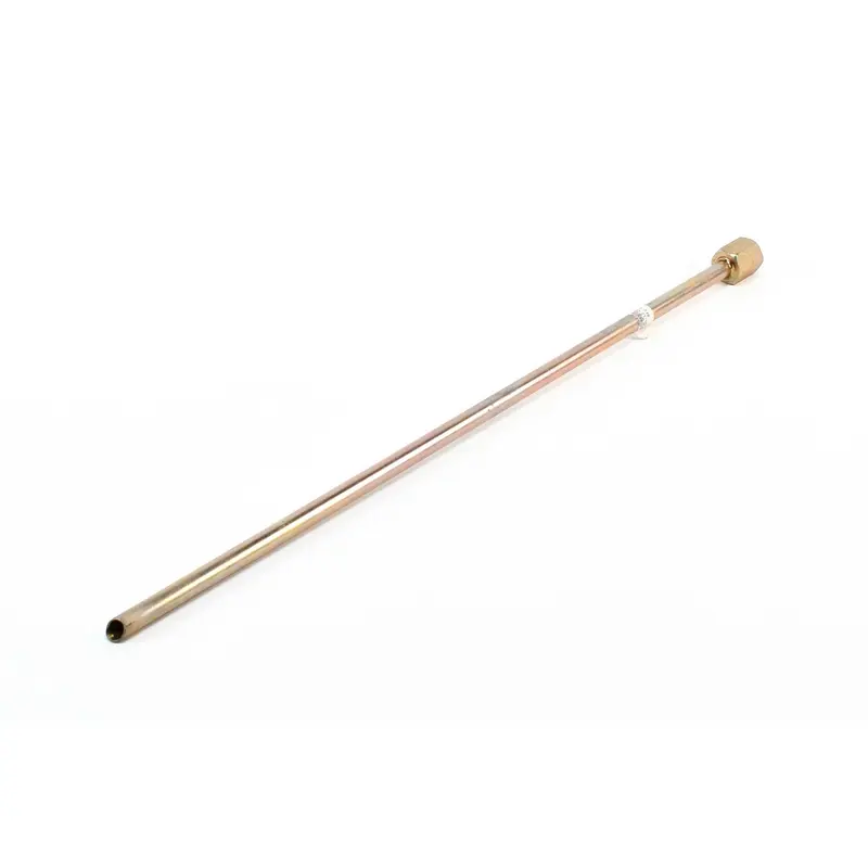 Ingersoll Rand Scavenge Tube Replacement - 35593201