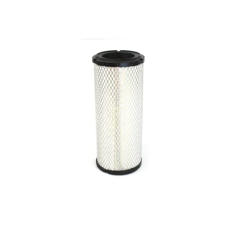 Kaishan Air Filter Replacement - 537702320510