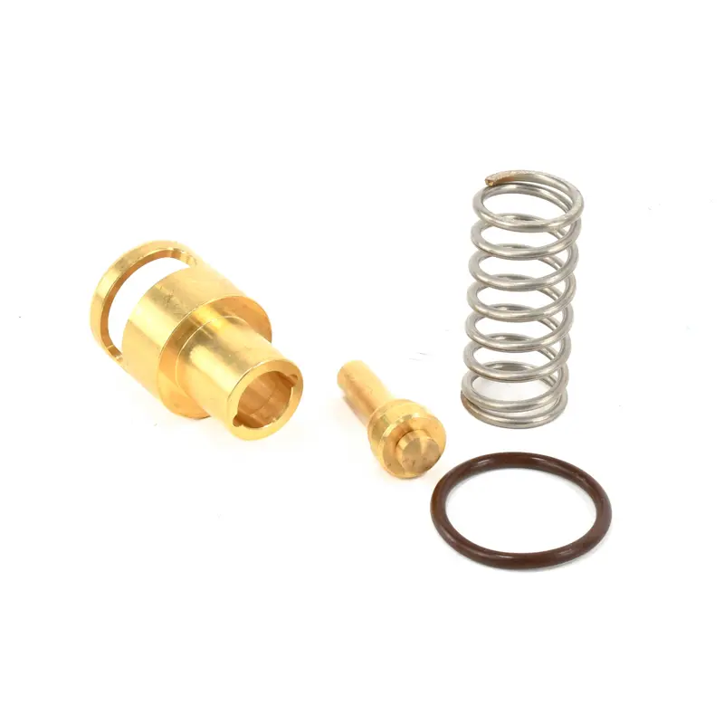 Kaishan Thermal Valve Kit Replacement - 040042008302