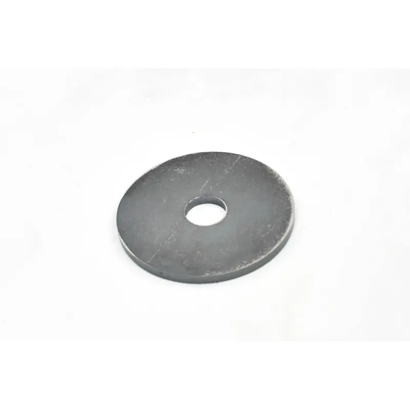 Quincy Platform Replacement - 6938
