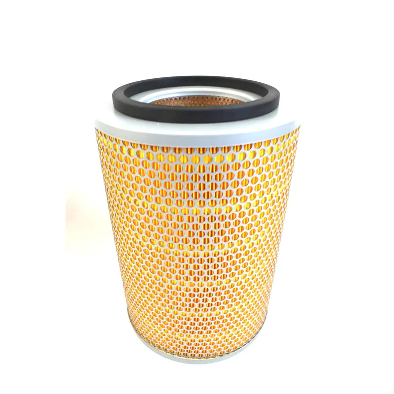 Sullair Air Filter Replacement - 2250131-499