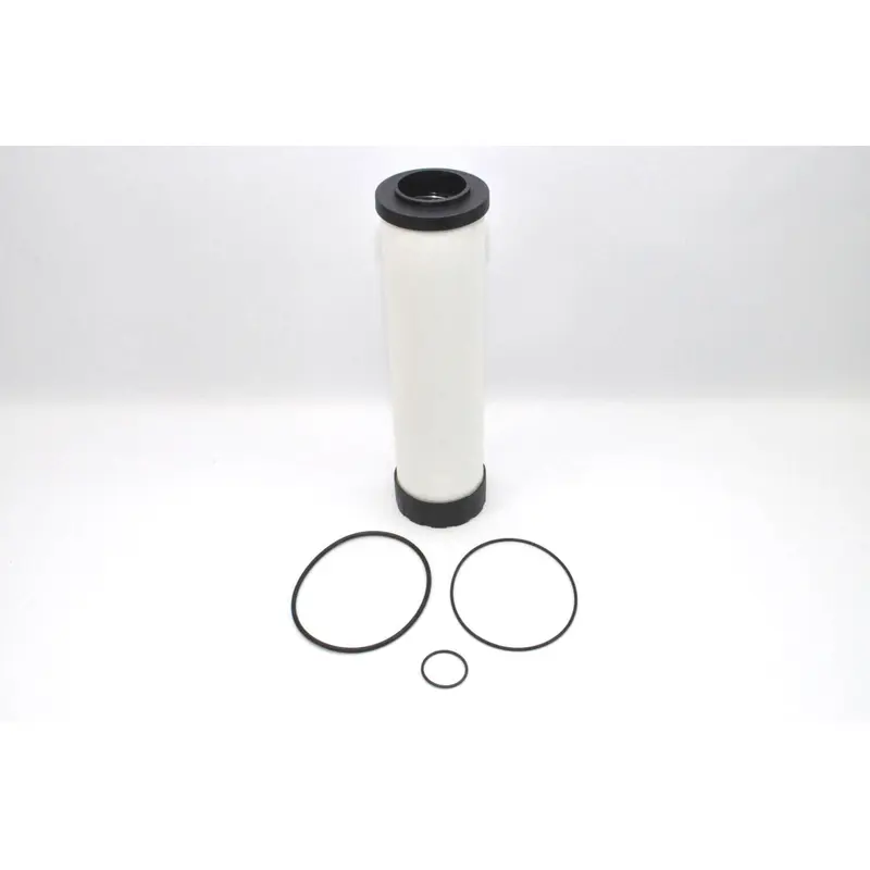 Sullair Coalescing Filter  Replacement - 250030-644