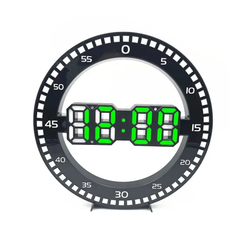 CRONY Digital Clock | DS-3688L
