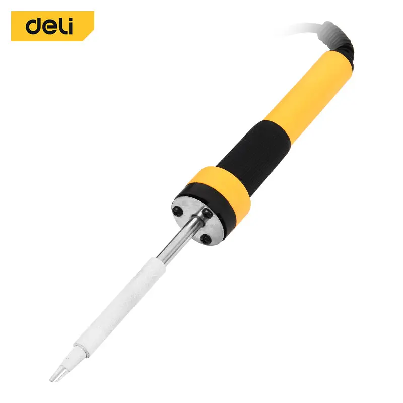 Deli Soldering Iron 60W | EDL88035A