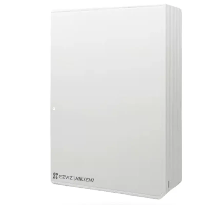 EZVIZ R5C Home Storage NAS
