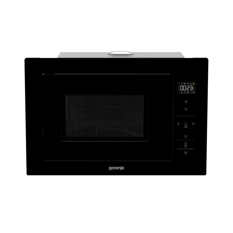 Gorenje Microwave Oven Grill BM251SG2BG