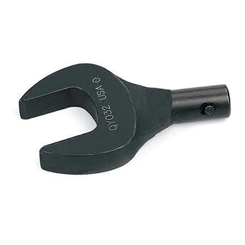 Snap-on 25mm Square Drive Head