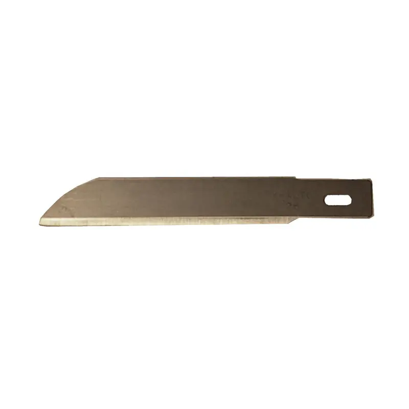 C.S. Osborne Blades For #1000
