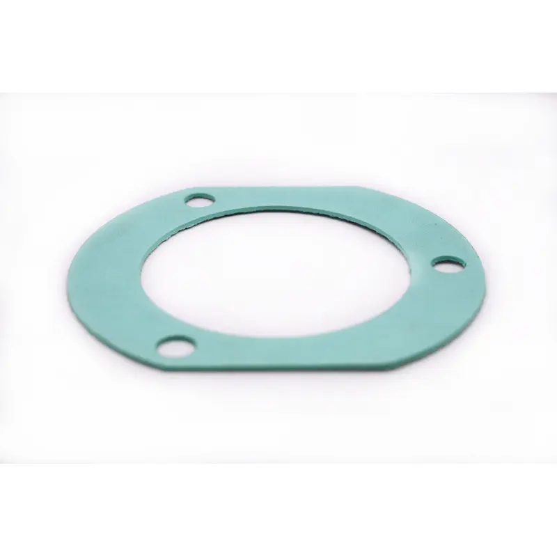 Gardner Denver Gasket Replacement - 220MCY715