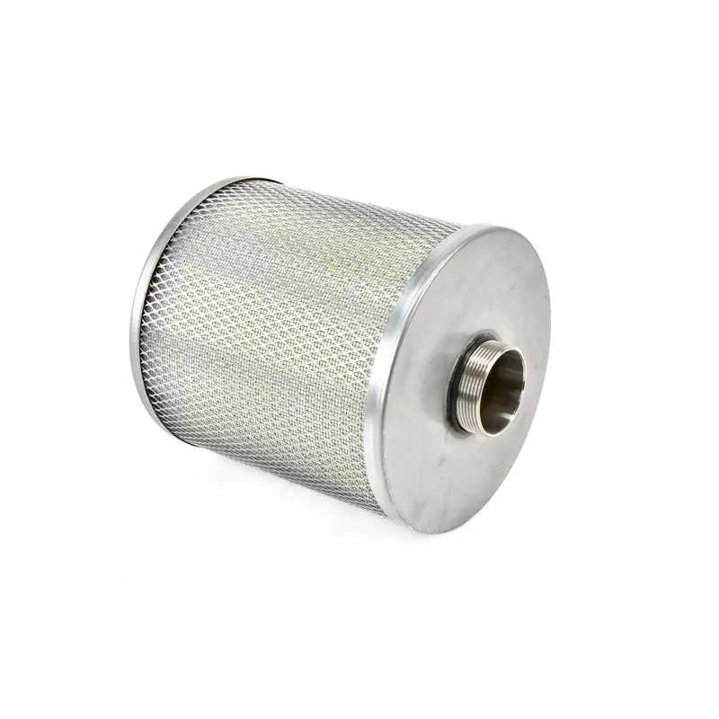 Ingersoll Rand Demister Replacement - 23441900