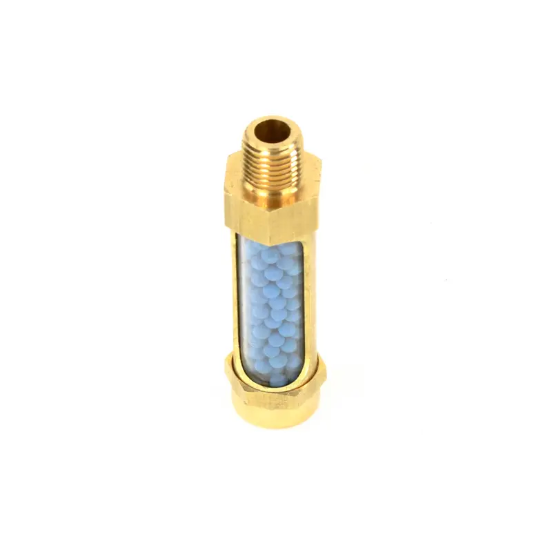 Ingersoll Rand Moisture Indicator - 38054284