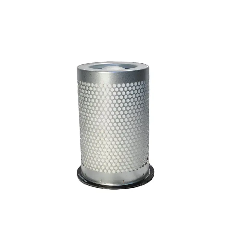 Ingersoll Rand Separator Replacement - 39726286