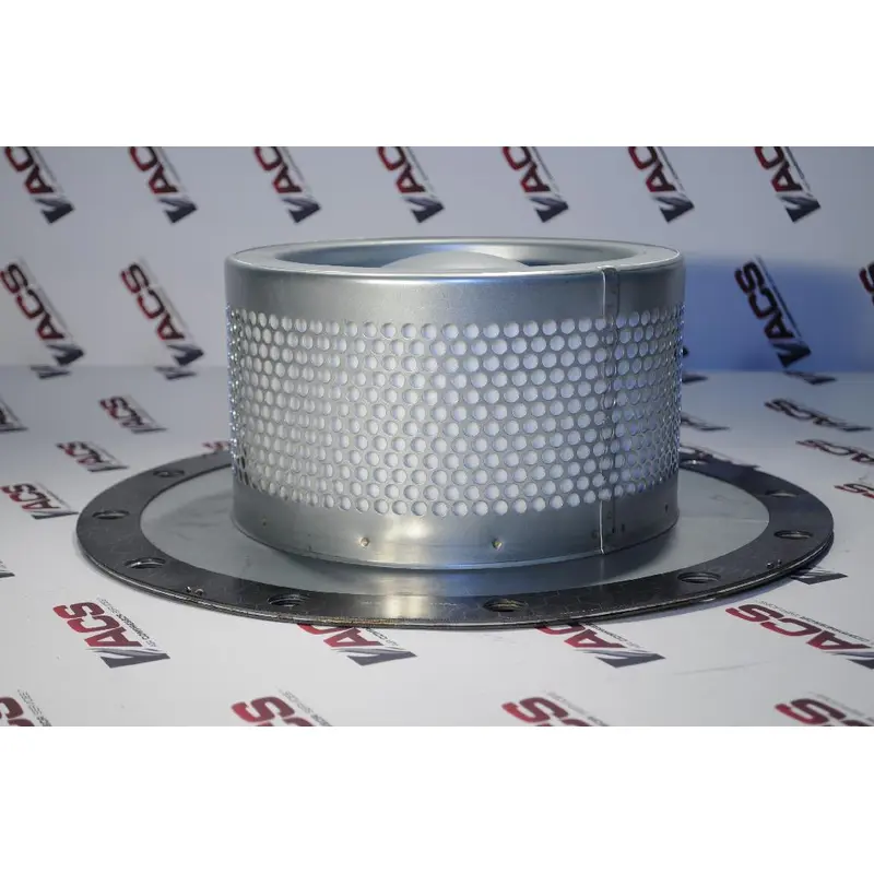 Joy Separator Replacement - 701701-413