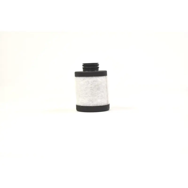 Pneumatech Coalescing Filter Replacement - 2258290112