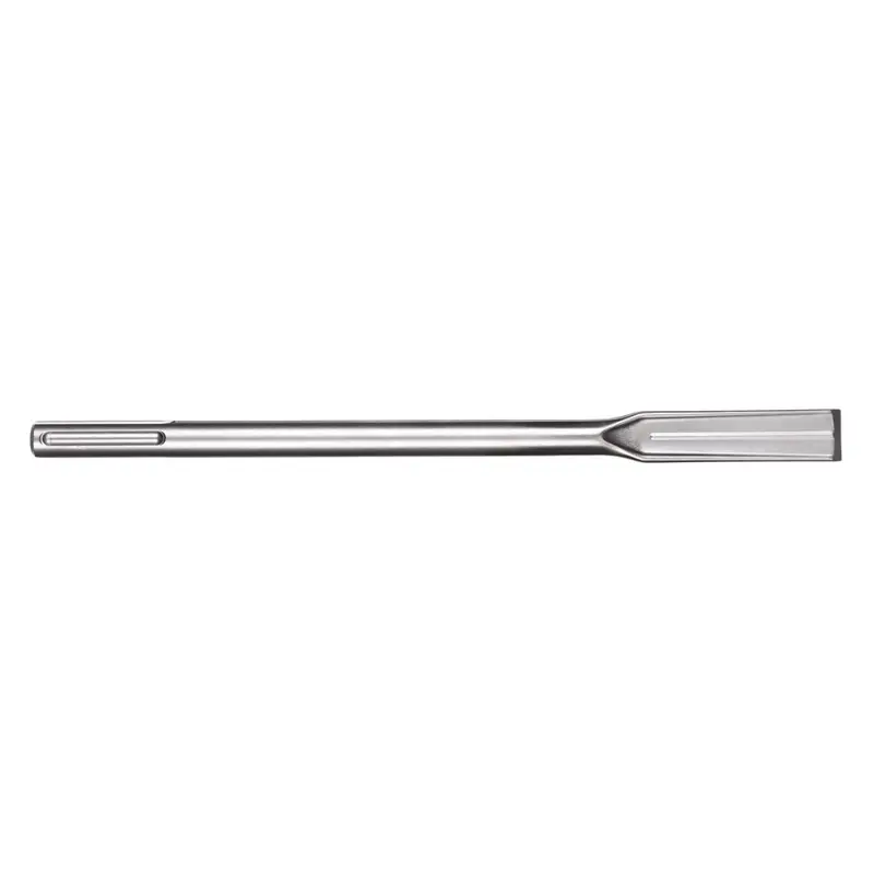 400mm SDSMax FLAT CHISEL