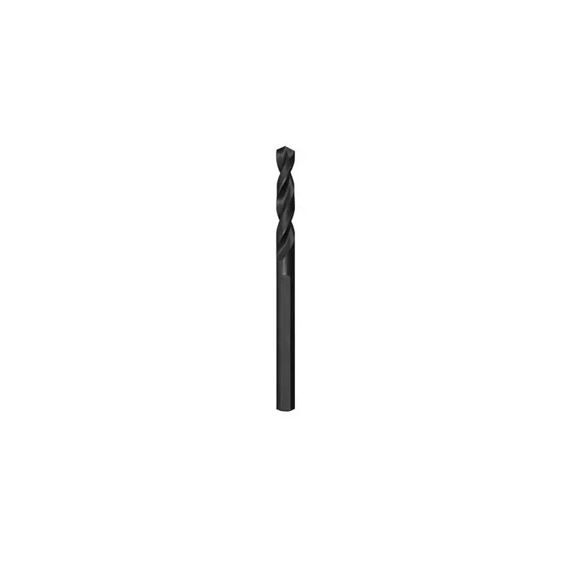 Milwaukee 49-56-8031 1/4" x 4" High Speed Steel Pilot Bit