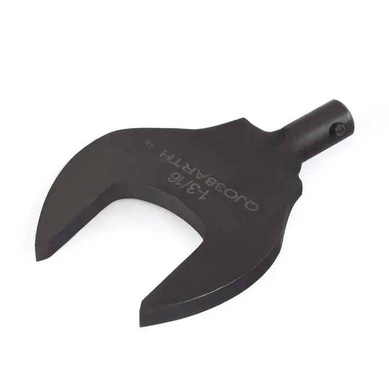 Snap-on 11/16" Square Drive J-Shank