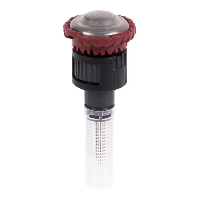 17 ft. to 24 ft. Full Circle Pattern Rotary Sprinkler Nozzle.03 / each