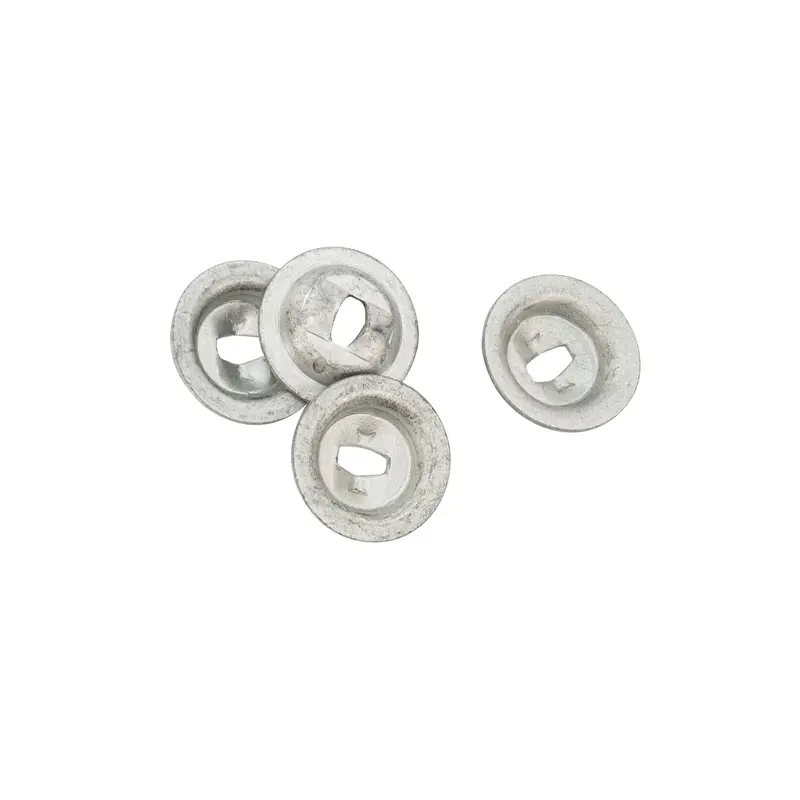 Brake Shoe Spring Hat [Vanagon] (Pack of 4)