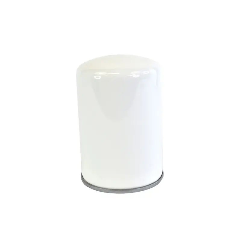ELGi Oil Filter Replacement - B004800770003