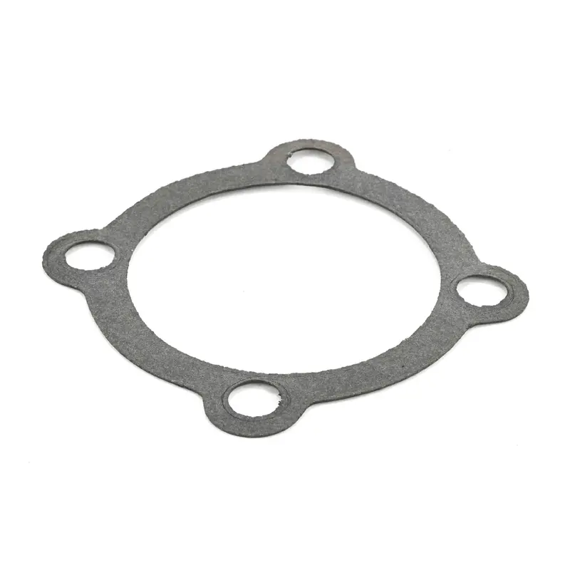 Gardner Denver Gasket Replacement - 2007061N