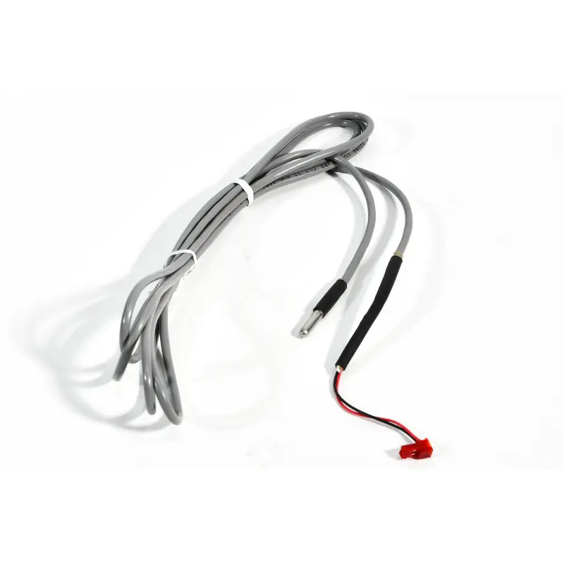 Ingersoll Rand Temperature Probe Replacement - 38052908