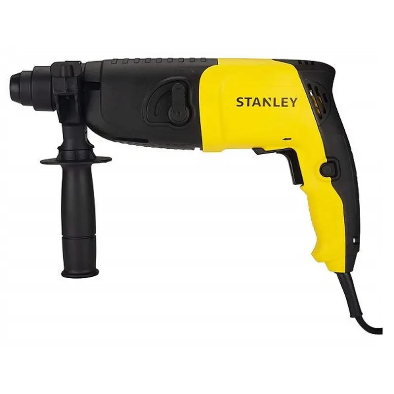 SDS  Hammer Drill (20mm/620W)