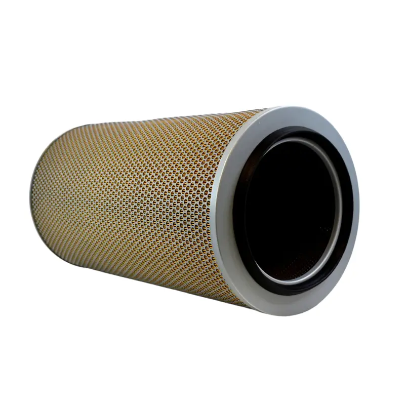 Sullair Air Filter Replacement - 02250135-150
