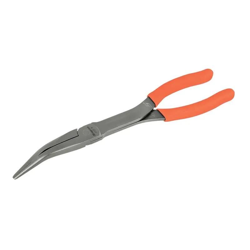 Snap-on 411CFO Talon Grip Pliers