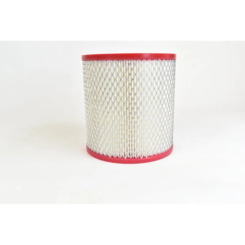 CompAir Air Filter Replacement - 43-407