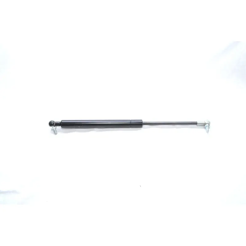 Ingersoll Rand Gas Spring Replacement - 39592951