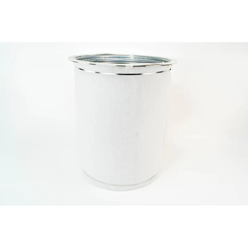 Mann Separator Replacement - 94 930 55 033